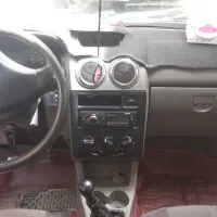 پراید ۹۳|خودرو سواری و وانت|کرمانشاه, |دیوار
