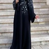 پارچه