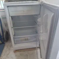 یخچال ۹ فوت راسن