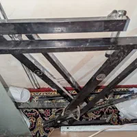 میز نور|میز تحریر و کامپیوتر|مشهد, میعاد (شهرک غرب)|دیوار