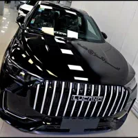 لوکانو ال ۸ تحویل ۱۴ اردیبهشت صفر خشک مدل ۱۴۰۴