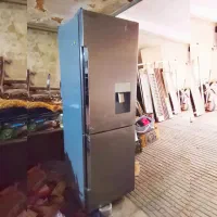 یخچال فریزر Depoint دپوینت