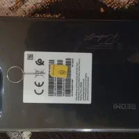 redmi15c معاوضه نو نو