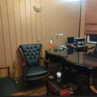 استخدام منشی برای دفتر وکالت