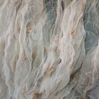 پرده پذیرایی1200ت