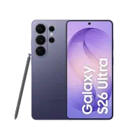خرید و فروش s26 ultra