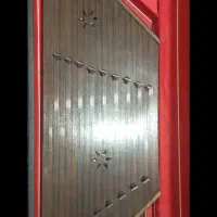 سنتور
