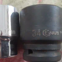 بوکس اصلی بصورت تکی وجعبه