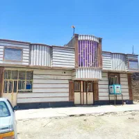 فروش خانه ی ویلایی