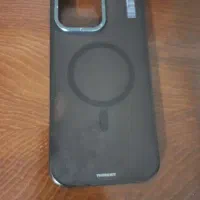 iphone 16 pro max|موبایل|فردیس, شهرک راه آهن|دیوار