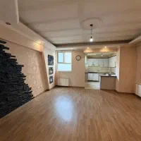 جی ۵۵ متر فول سالن پرده خور توضیحات مهم