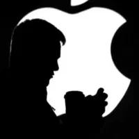 آموزش تخصصی تعمیرات موبایل