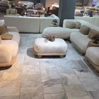 //مدلای جدید/مبلمان پویان تعمیرات تخصصی