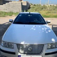 سمند1400. LX|خودرو سواری و وانت|بندر گناوه, |دیوار
