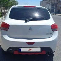 تبیا ۲ 99