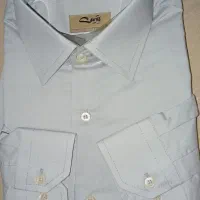 پیراهن مردانه