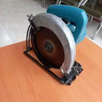 اره گردبر ماگیتا اصل ژاپن