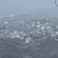اخذ سند شش دانگ ملارد کرج