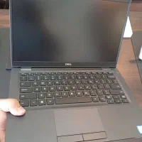 Dell latitude 5300 در حد نو
