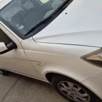 ساینا۱۴۰۰|خودرو سواری و وانت|یزد, |دیوار