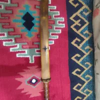 چاقو|کوهنوردی و کمپینگ|میاندوآب, |دیوار