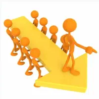 آماده ی همکاری با۳۰ سال سابقه مدیریتی وبرنامه ریزی