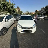 ساندرو اتومات ۱۳۹۵