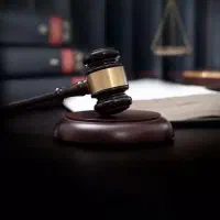 تنظیم تخصصی و حرفه ای دادخواست لایحه شکواییه وکیل