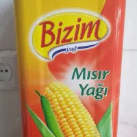 انواع روغن خوراکی