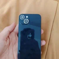 آیفون ۱۳