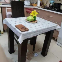 صندلی آشپزخانه