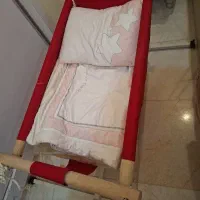 گهواره (ننو)