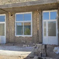 شیشه دوجداره جام جم