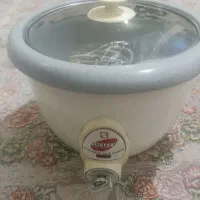 لوازم آشپزخانه