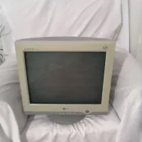 مانیتور الجی