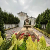 ویلاباغ-دامنه-جنگل-سندتک-برگ-عرصه-اعیان3خواب-مستر