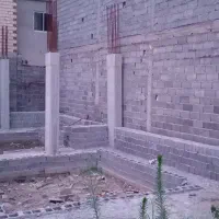فروشی