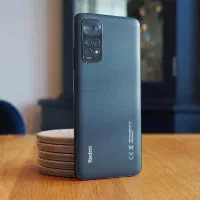 معاوضه موبایل با آیفون 11