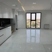 120متر سه خواب کلیداول. خوش نقشه. مینیمال
