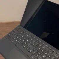 سرفیس پرو ۷ به همراه موس