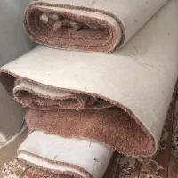 مکت|موکت|ملایر, |دیوار