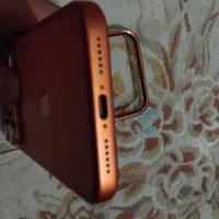 ایفون ۱۷پرومکس