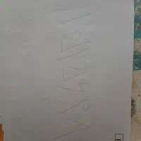 کد۵ بدون زنگ خور