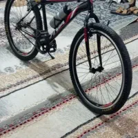 دوچرخه 26 VIVA معاوضه