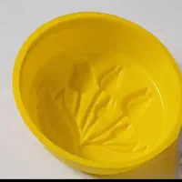 انواع قالبهای شیرینی و دسر وکیک