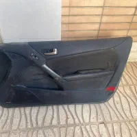 رودری جنسیس کوپه سمت شاگردرو