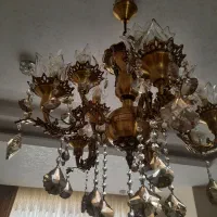 لوستر لوکس