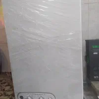پکیج ایران رادیاتور مدل ۲۴m