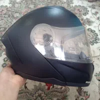 کلاه کاسکت لاووس