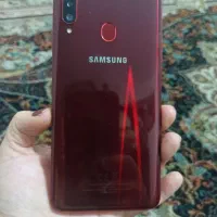 گوشیa20s|موبایل|شیراز, پانصد دستگاه ارتش|دیوار